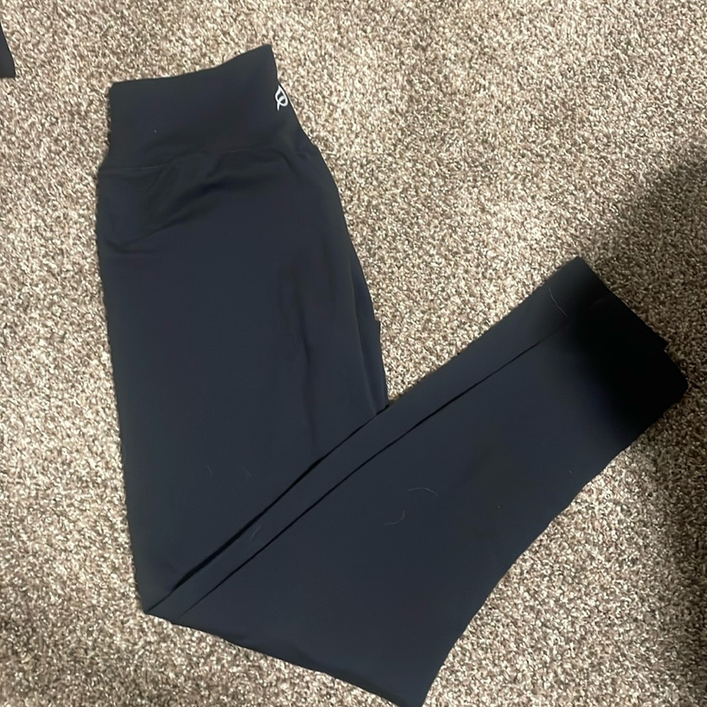 Ptula the cassey legging